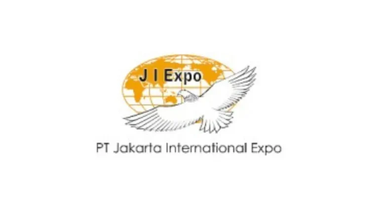 PT Jakarta International Expo