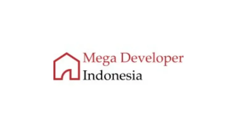 PT Mega Developer Indonesia