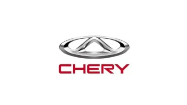 PT Chery Motor Indonesia