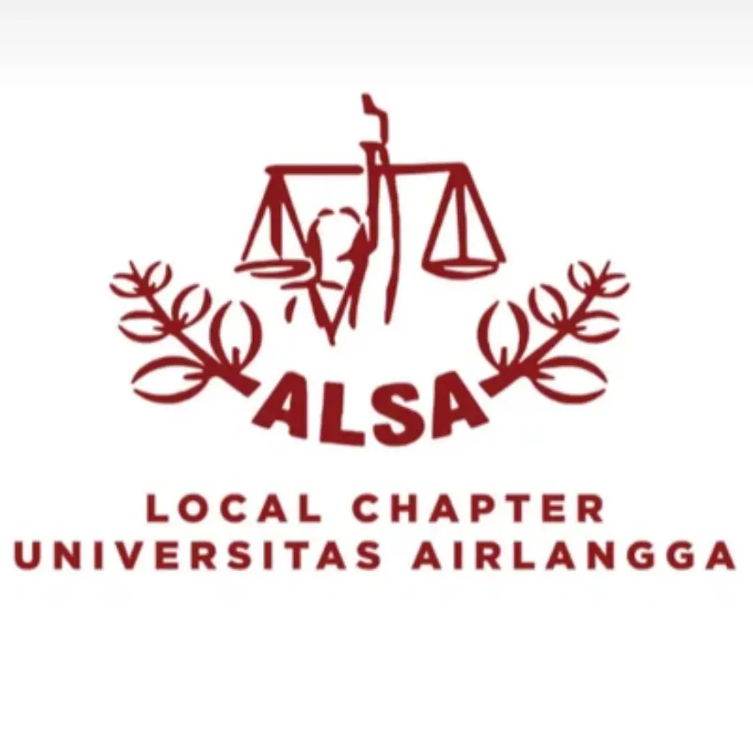 ALSA LC UNAIR