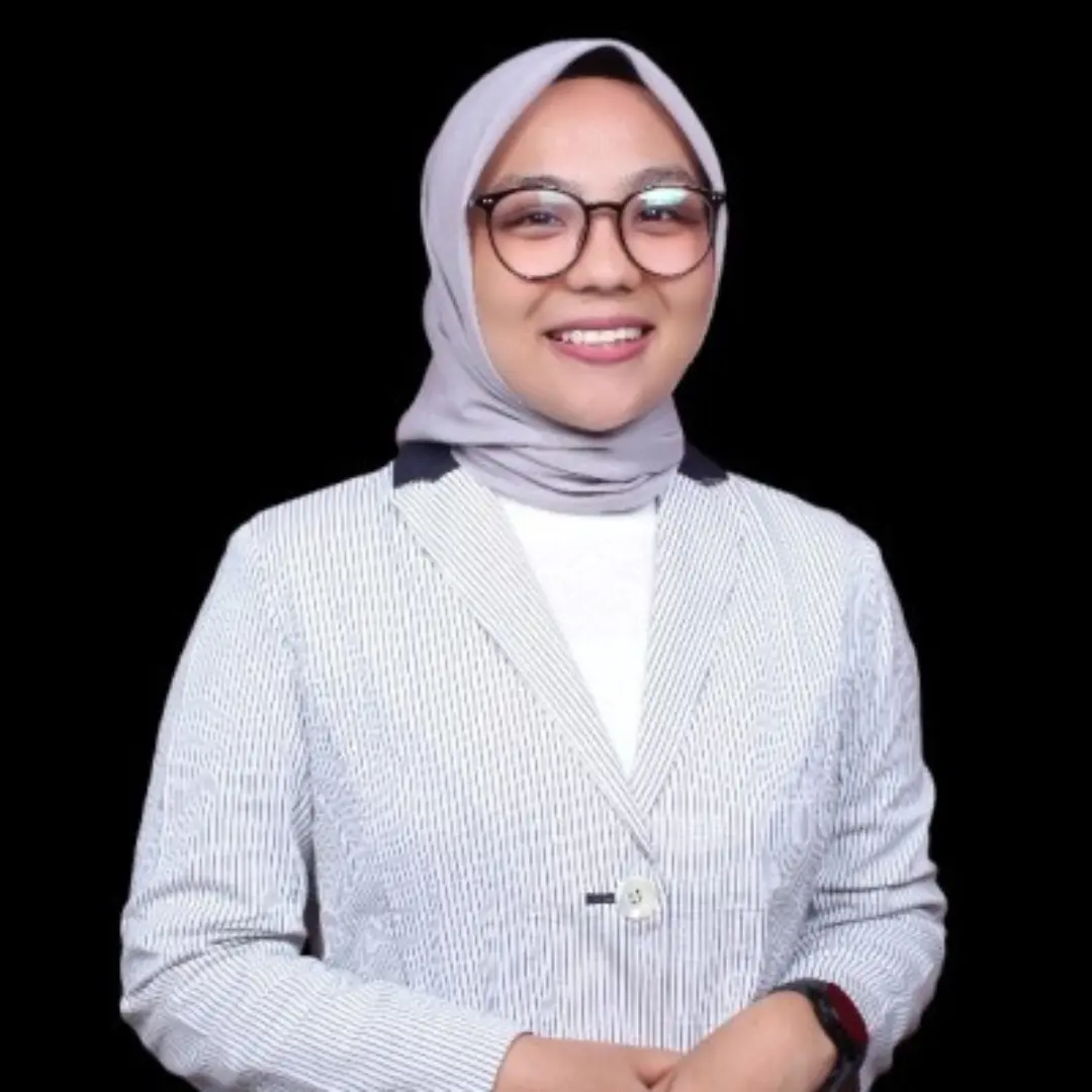 Rizki Rahayu Fitri, S.H., M.H