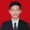 Achmad Farizi Nasution