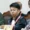 Bambang Handoko