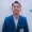 Muhammad Shiddiq Ar Rais