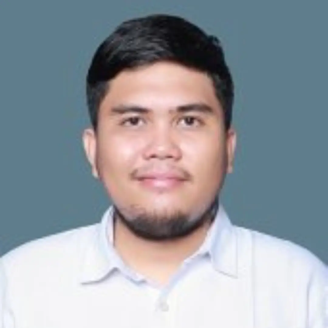 Fathin Abdullah, S.H., M.H.