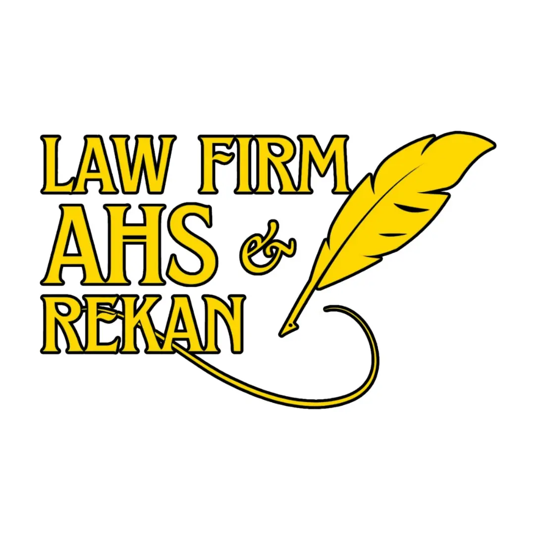 AHS & Rekan