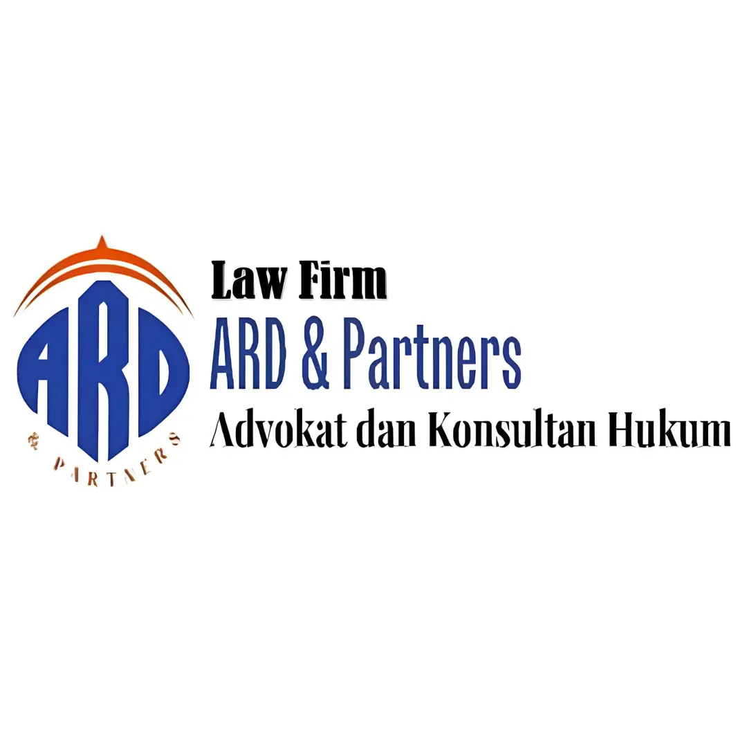 ARD & Partners