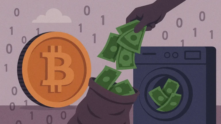 Cryptocurrency
