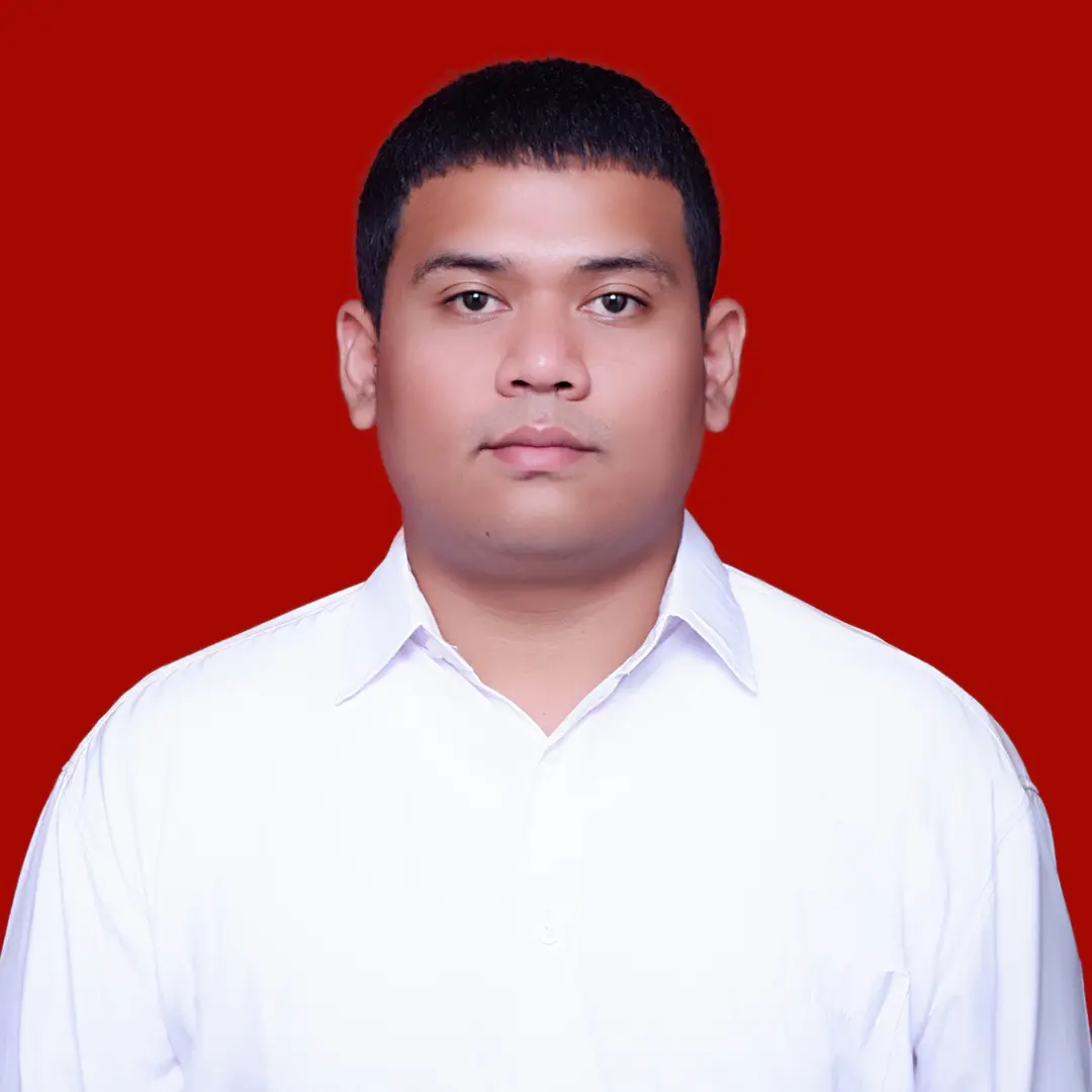 Rishan Hanafi Nasution