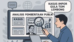Tom Lembong