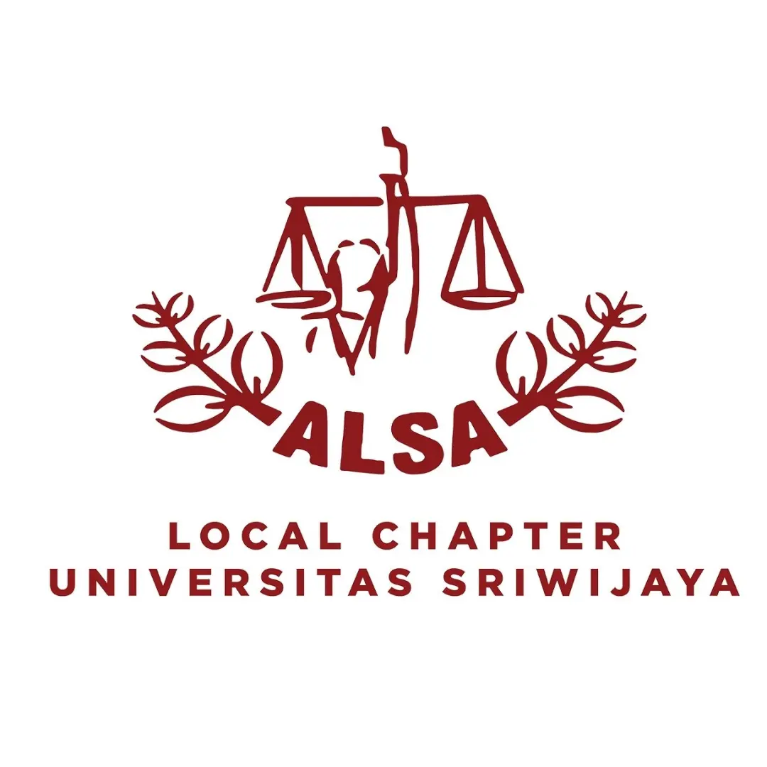 ALSA LC UNSRI