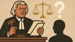 Abolisi dan Amnesti
