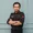 Muhammad Haaziq Bujang Syarif