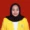Syaida Nur Aisyah Billah