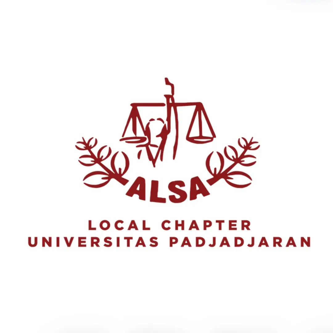 ALSA LC UNPAD