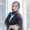 Kasandra Khairani Hisan