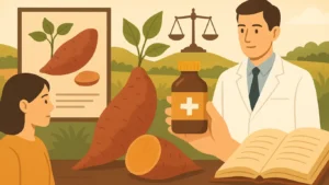 Ubi Jus Ibi Remedium