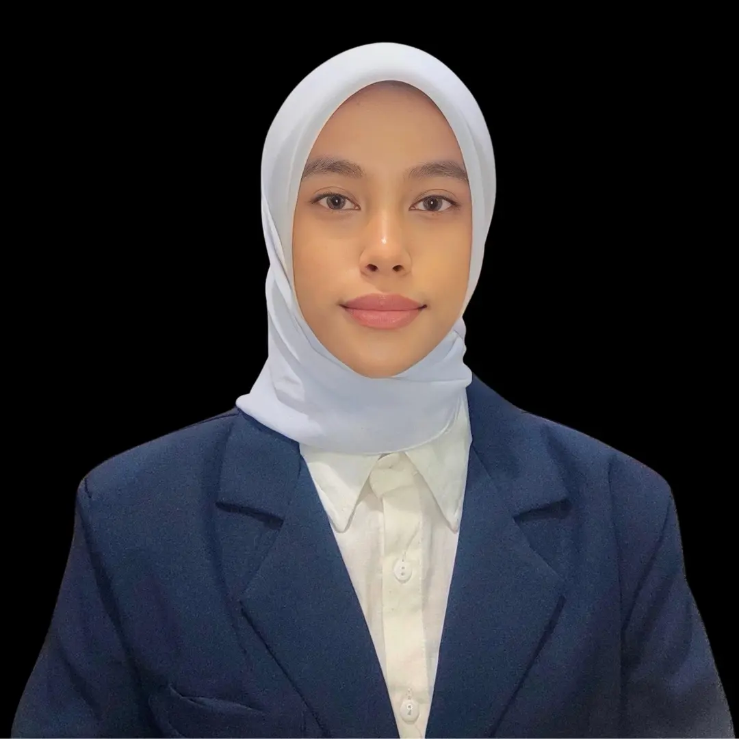 Risma Kartika Melandri