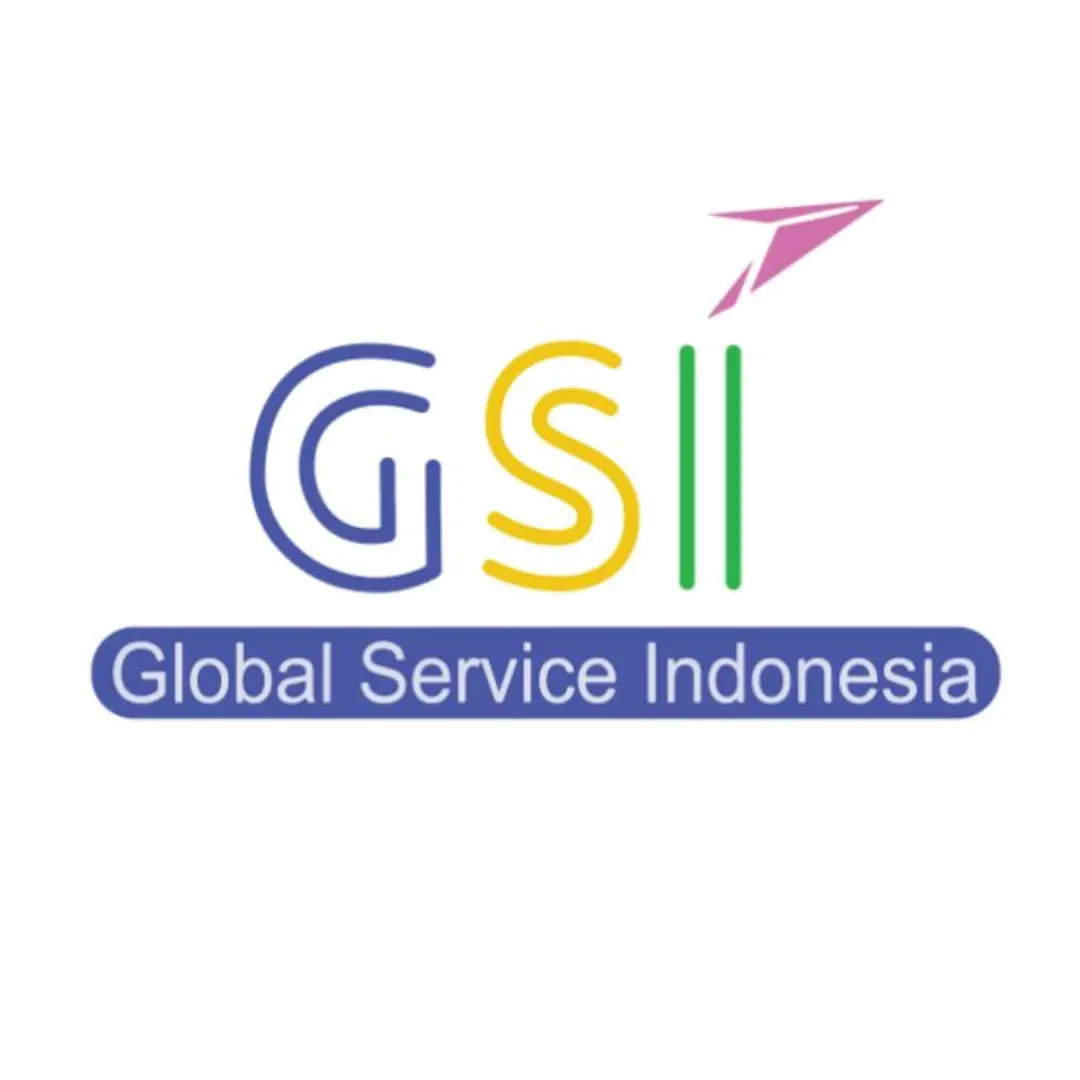 Job Image