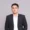 Aurelliano Jovan Meydianto