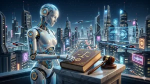 Artificial Intelligent