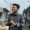 Ahmad Khairi Akbar