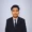 Joshua Hamonangan Rafael Siahaan