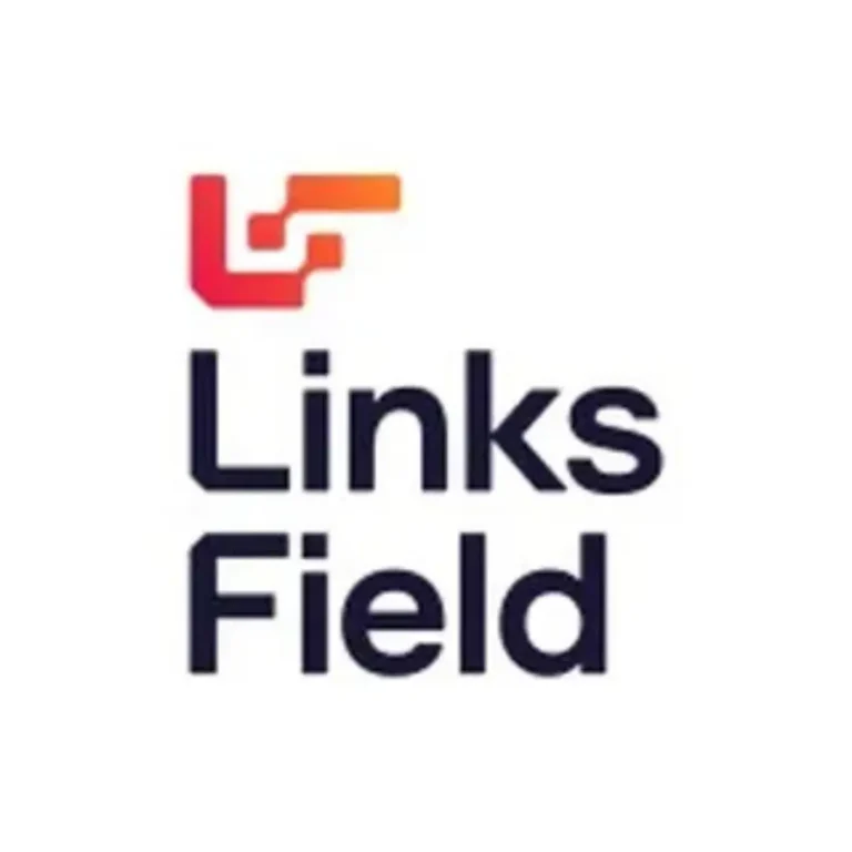 PT Linksfield Networks Indonesia