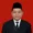 Marie Maarif Muhammad Nst