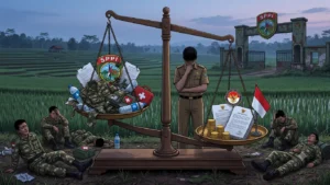 Tanggung Jawab Negara
