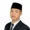 Dwiky Bagas Setyawan