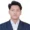 Faisal Rais Ammar Santoso