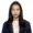Jocelin Kristy Nababan